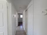4638 Appleville St - Photo 3