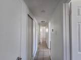 4638 Appleville St - Photo 4