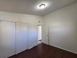 4638 Appleville St - Photo 5