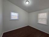 4638 Appleville St - Photo 6