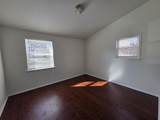 4638 Appleville St - Photo 7