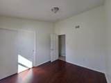 4638 Appleville St - Photo 8