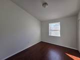 4638 Appleville St - Photo 9