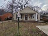 524 Greer St - Photo 1