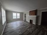 524 Greer St - Photo 10