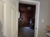 524 Greer St - Photo 11
