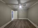 524 Greer St - Photo 12