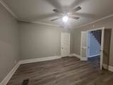 524 Greer St - Photo 13