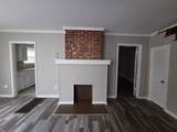 524 Greer St - Photo 14