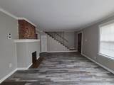 524 Greer St - Photo 15