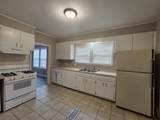 524 Greer St - Photo 16