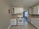 524 Greer St - Photo 17