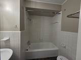 524 Greer St - Photo 18