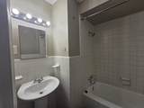 524 Greer St - Photo 19