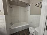 524 Greer St - Photo 20