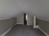 524 Greer St - Photo 3