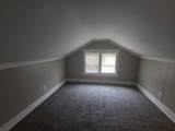 524 Greer St - Photo 4