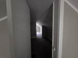 524 Greer St - Photo 5