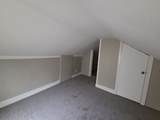 524 Greer St - Photo 6