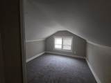 524 Greer St - Photo 7