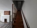 524 Greer St - Photo 8