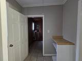 524 Greer St - Photo 9