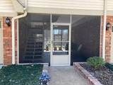 3065 Green Fairway Cv - Photo 1