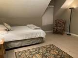 3065 Green Fairway Cv - Photo 10