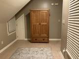 3065 Green Fairway Cv - Photo 4