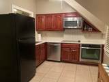 3065 Green Fairway Cv - Photo 5