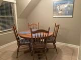 3065 Green Fairway Cv - Photo 6