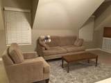 3065 Green Fairway Cv - Photo 7