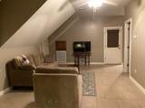 3065 Green Fairway Cv - Photo 9