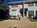 2104 Harbert Ave - Photo 1