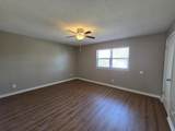 2104 Harbert Ave - Photo 10