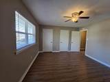 2104 Harbert Ave - Photo 11