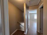 2104 Harbert Ave - Photo 12