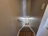 2104 Harbert Ave - Photo 13