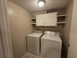 2104 Harbert Ave - Photo 14