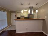 2104 Harbert Ave - Photo 15
