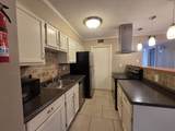 2104 Harbert Ave - Photo 16