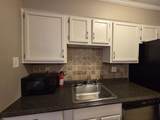 2104 Harbert Ave - Photo 17