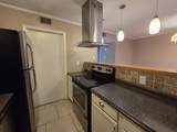 2104 Harbert Ave - Photo 18