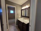 2104 Harbert Ave - Photo 19