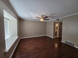 2104 Harbert Ave - Photo 2