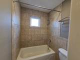 2104 Harbert Ave - Photo 20
