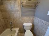 2104 Harbert Ave - Photo 21
