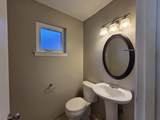 2104 Harbert Ave - Photo 22