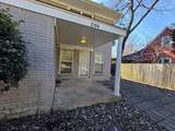 2104 Harbert Ave - Photo 23