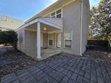 2104 Harbert Ave - Photo 24